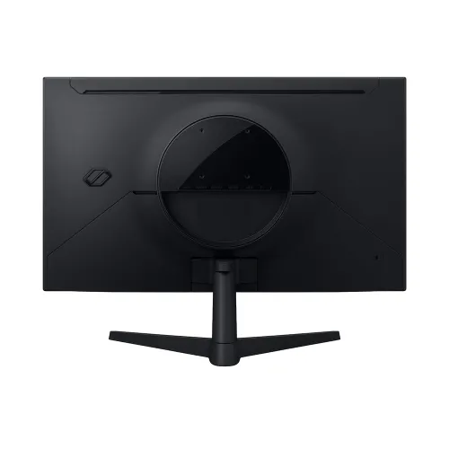Màn Hình Gaming SAMSUNG Odyssey G5 G53F LS27FG530EEXXV - 27 inch | IPS | 2K | 200Hz | 1ms